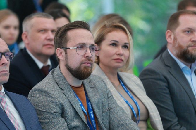 Где заканчивается контракт и начинается уголовное дело