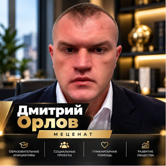 Дмитрий Орлов предлагает разговаривать с родителями без готовых оценок воспитания.